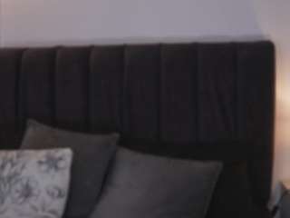 cherylblake webcam model stream image