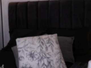 cherylblake webcam model stream image