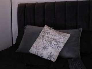 cherylblake webcam model stream image