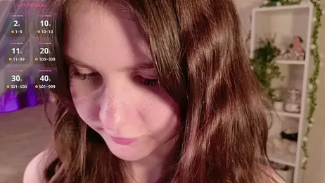 LeraKit webcam model stream image