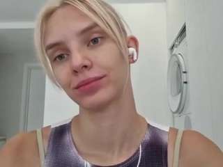 teressaestabrooks webcam camsoda model stream image