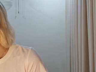 teressaestabrooks webcam model stream image