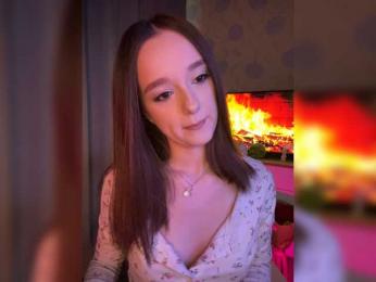 ymnichka webcam model stream image