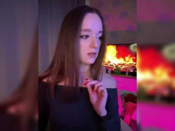 ymnichka webcam bongacams model stream image