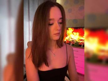 ymnichka webcam model stream image