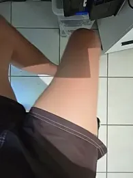 Lorent6969 webcam stripchat model stream image