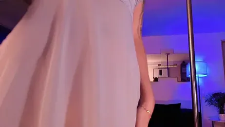 mandi4pole_ webcam model stream image