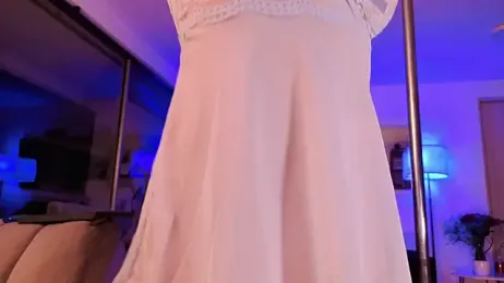 mandi4pole_ webcam model stream image