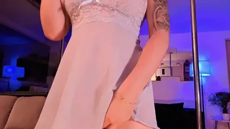 mandi4pole_ webcam model stream image