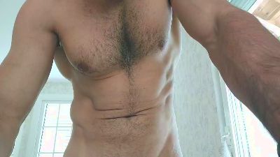marc666 webcam cam4 model stream image