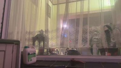 bttm4older1 webcam model stream image