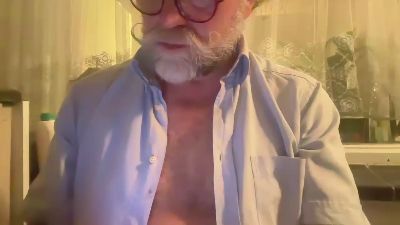 bttm4older1 webcam model stream image