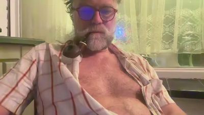 bttm4older1 webcam model stream image