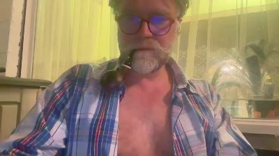 bttm4older1 webcam model stream image