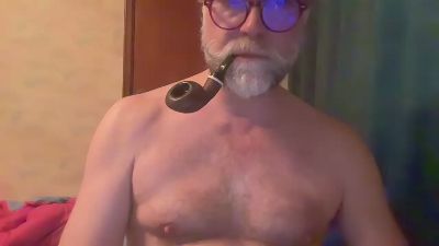 bttm4older1 webcam model stream image