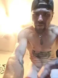 19bambam87 webcam stripchat model stream image