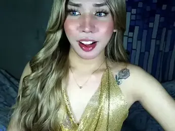 Hotfuckingprincessx webcam stripchat model stream image