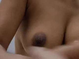 nidhilove webcam model stream image