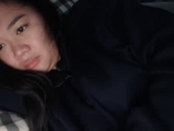 sexypenguin13 webcam model stream image