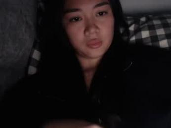 sexypenguin13 webcam model stream image