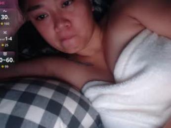 sexypenguin13 webcam model stream image