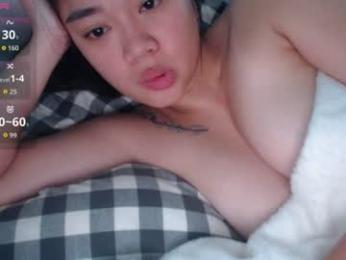 sexypenguin13 webcam model stream image