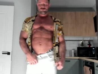 _miles19 webcam model stream image