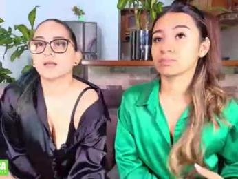 jules_n_gia webcam model stream image
