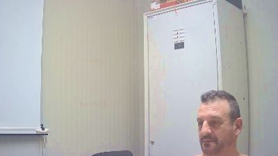 Trombatore72 webcam model stream image