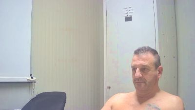 Trombatore72 webcam model stream image