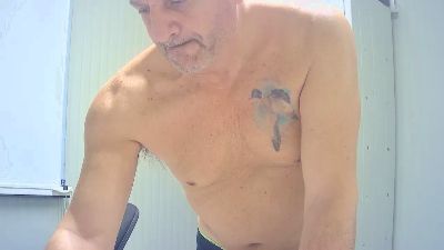 Trombatore72 webcam model stream image