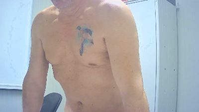 Trombatore72 webcam model stream image