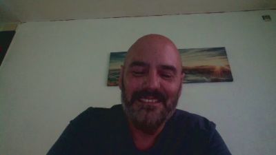 superchuk1 webcam model stream image