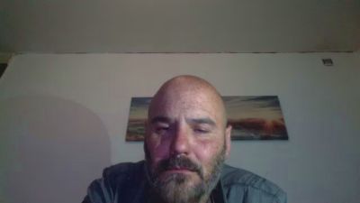 superchuk1 webcam model stream image