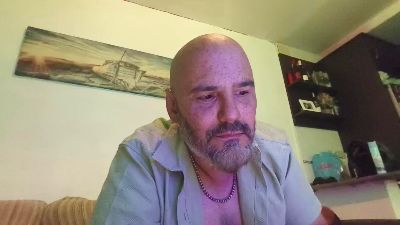 superchuk1 webcam model stream image