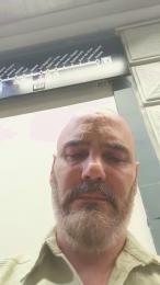superchuk1 webcam cam4 model stream image
