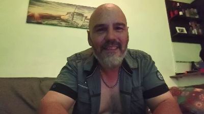 superchuk1 webcam model stream image