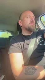 Sensee85 webcam model stream image