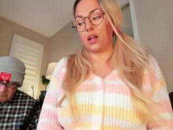 realtoxxxmaria webcam chaturbate model stream image