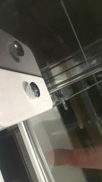litium3 webcam cam4 model stream image