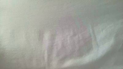 ibfollador webcam cam4 model stream image