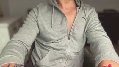 ibfollador webcam cam4 model stream image