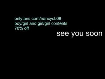 nancy_theneighbor webcam model stream image