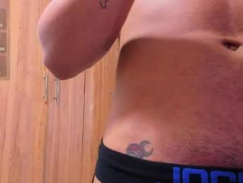 lucadior webcam chaturbate model stream image