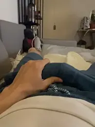 curvedlongdick webcam model stream image