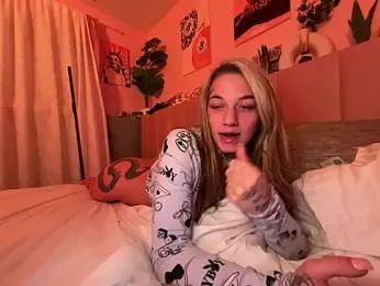 chloetease webcam model stream image