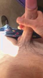 Wildm3 webcam model stream image