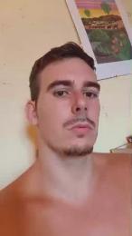 johnboyy webcam model stream image