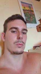 johnboyy webcam model stream image