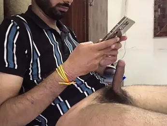 brownie_cake_cb webcam model stream image